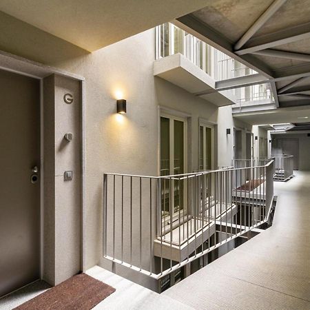 Guestready - Cozy Vitoria Apartment Порту Экстерьер фото